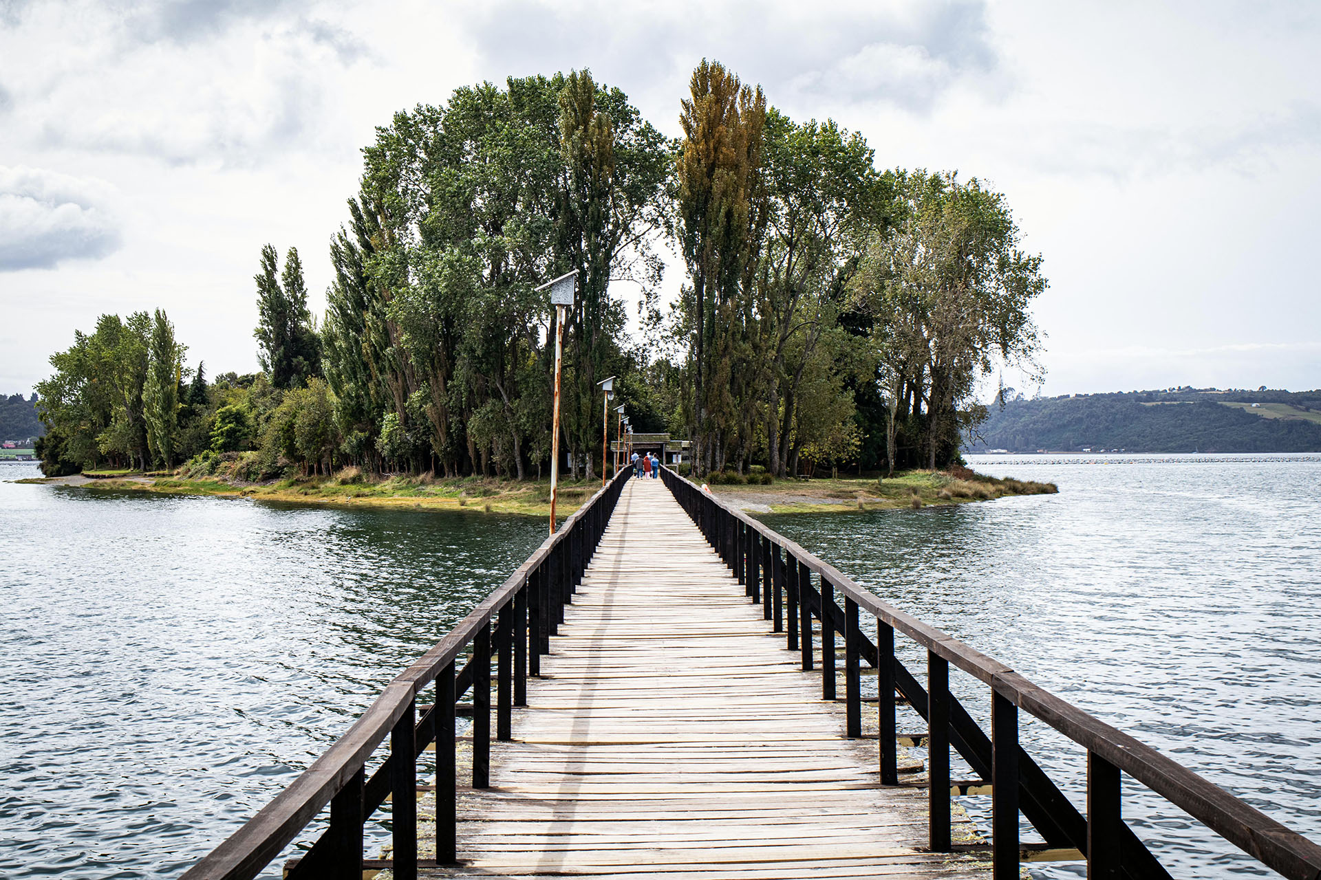 Web-Quemchi-isladelasAlmasNavegantes4