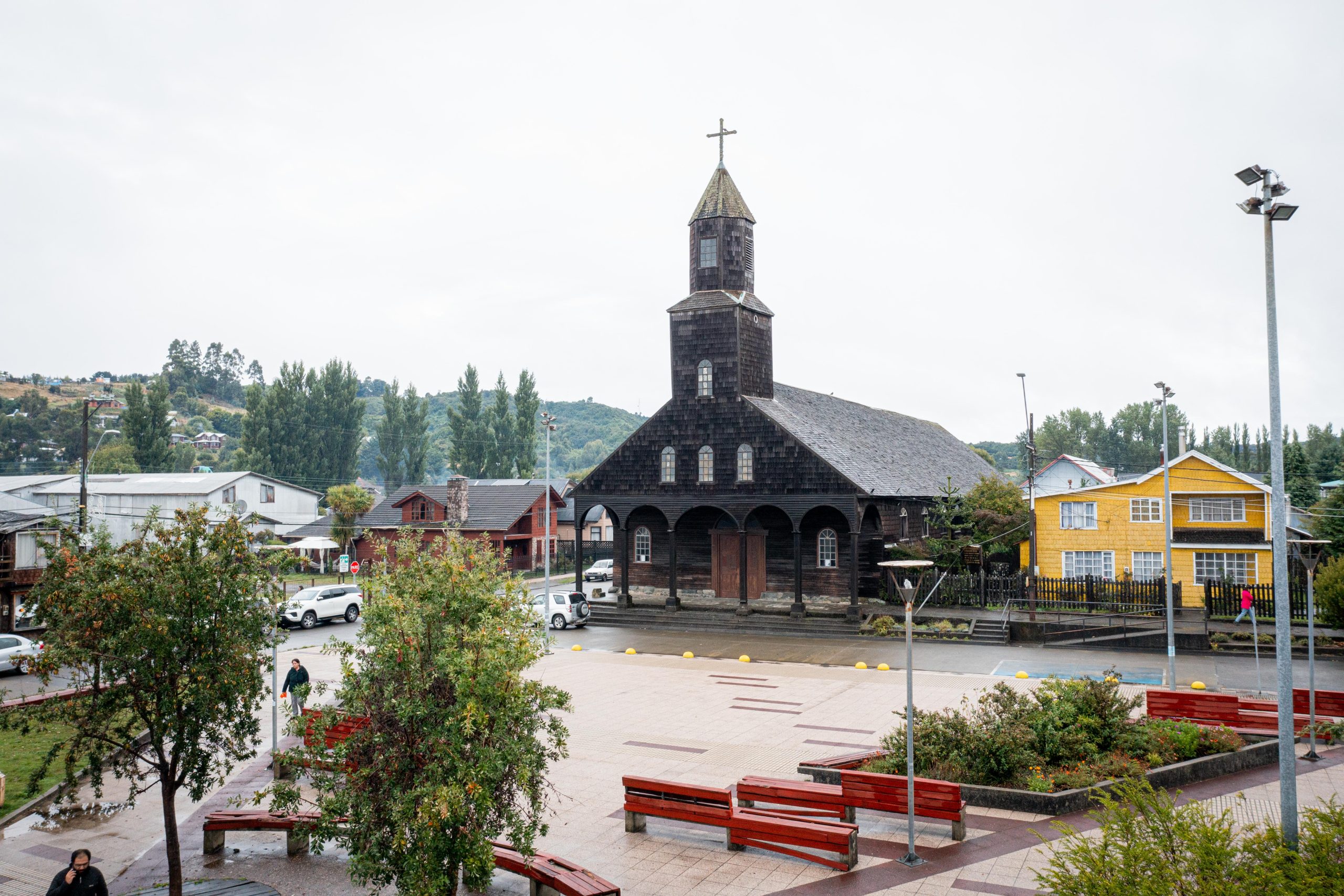 Web-Quinchao-Achao-iglesia-SantaMariadeLoreto1
