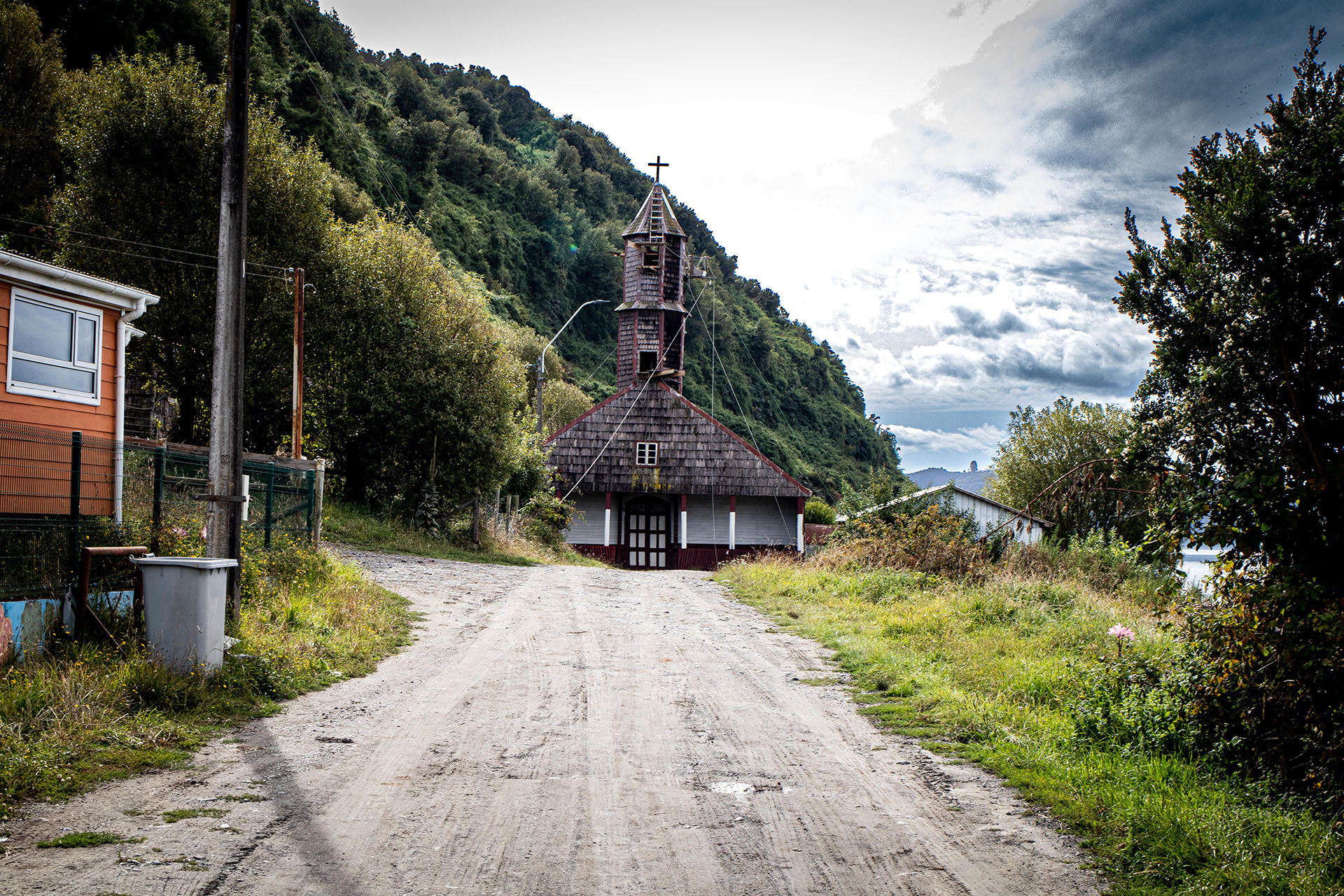 Web-Quinchao-CuracodeVelez-HuyarBajo-CapillaNuestraSenoradelCarmen2