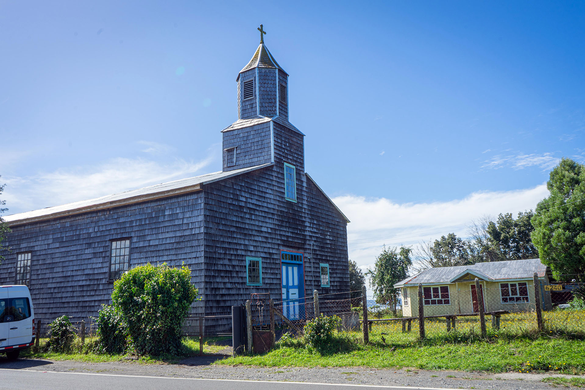 Web-Quinchao-CuracodeVelez-Palqui-CapilladeNuestraSenoradeMonserrat