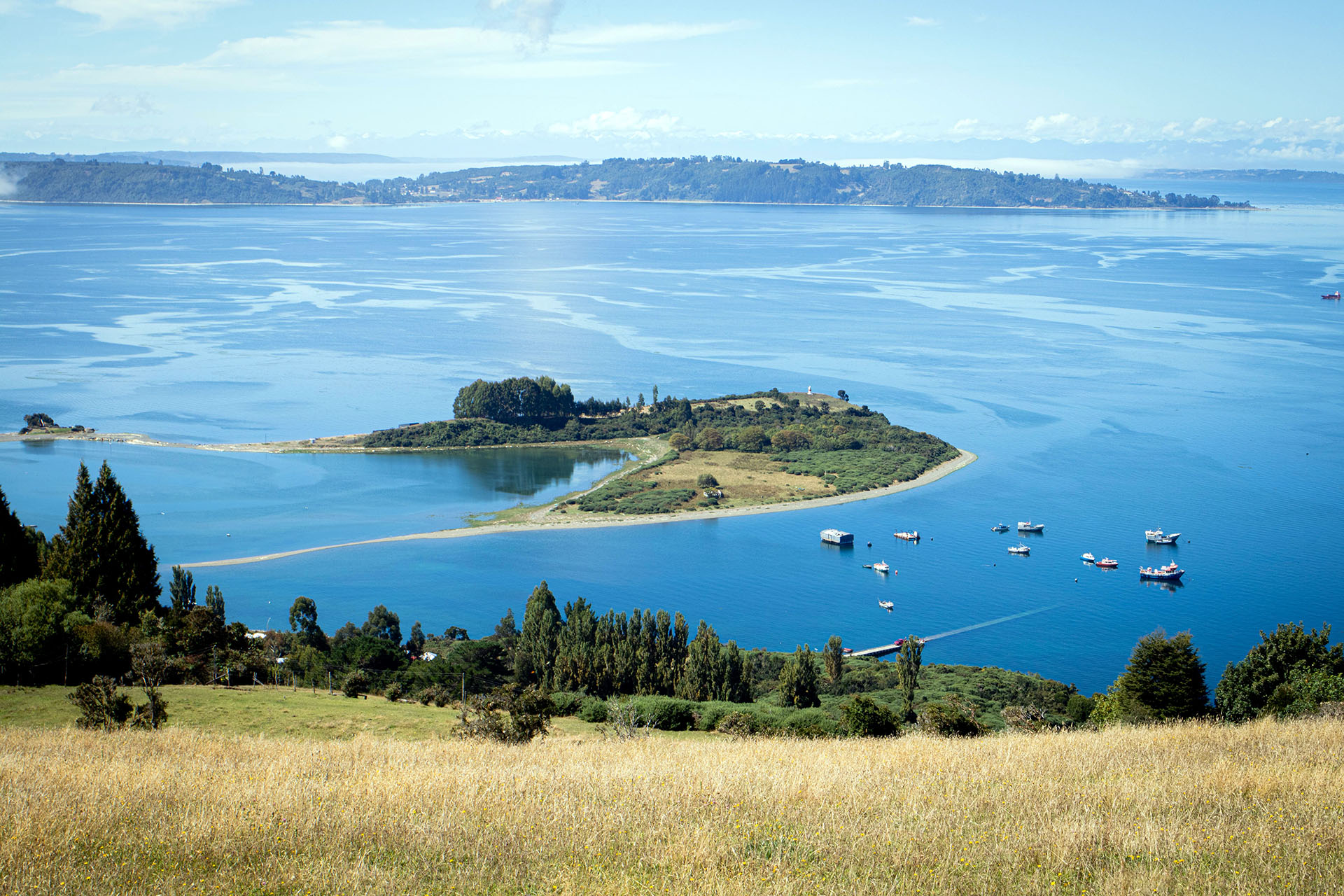 Web-Quinchao-CuracodeVelez-Palqui