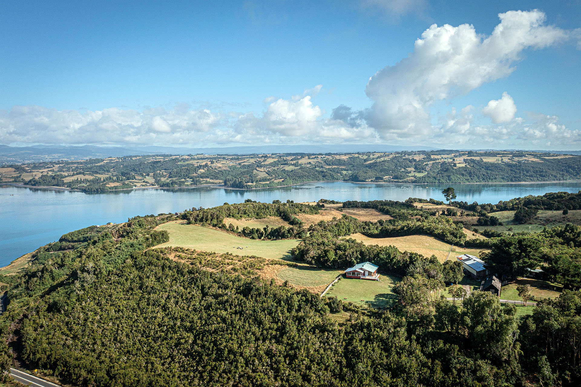 Web-Quinchao-CuracodeVelez-Palqui2