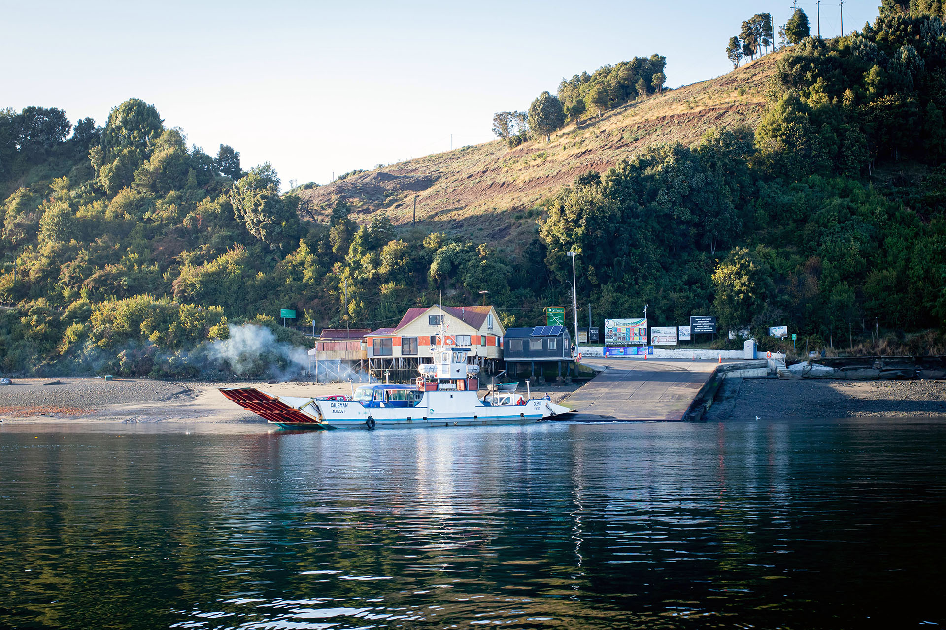 Web-Quinchao-CuracodeVelez-Transbordador