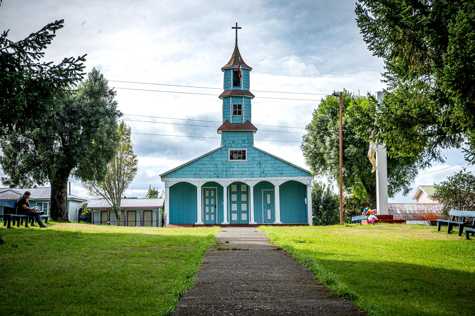 Web-Quinchao-HuyarAlto-Iglesia-NuestraSeñoradeLourdes2