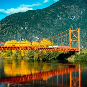 Programa Carretera Austral