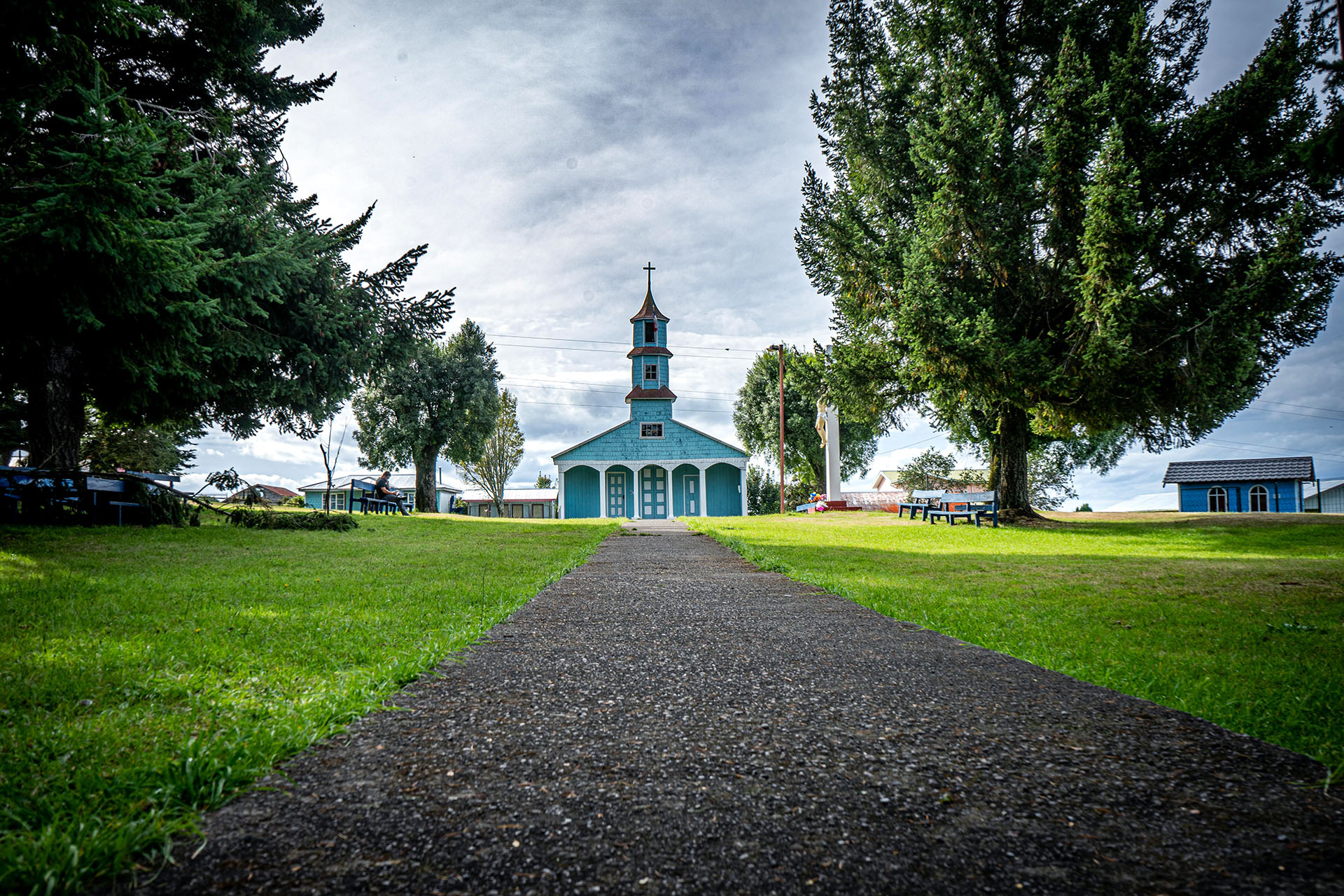 Web-Quinchao-HuyarAlto-Iglesia-NuestraSeñoradeLourdes3